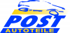 Logo Autoteile Post AG