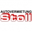 Logo Autovermietung Stoll