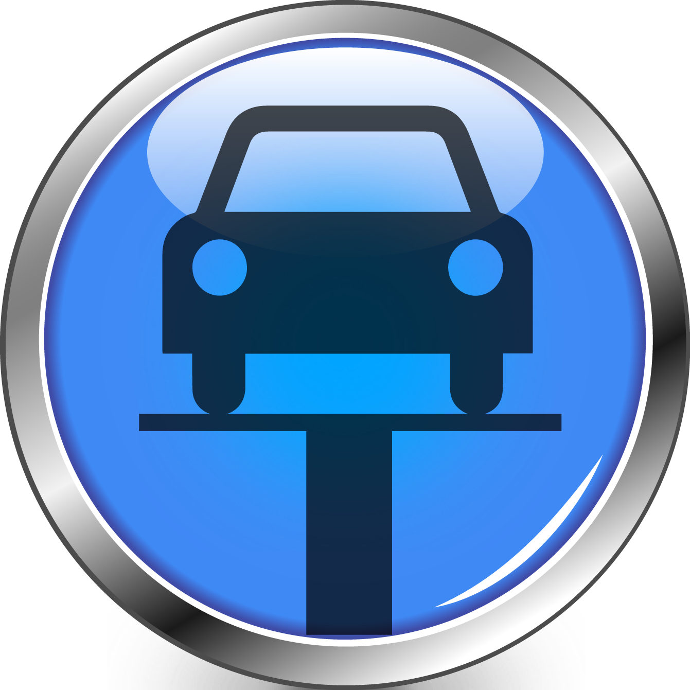 Logo Autowerkstatt Maier