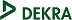 Logo Auto Zentrum Glinde