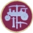 Logo Hausbau Karl Schmid