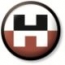 Logo Hausbau Udo Hasenmaier