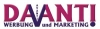 Logo DAVANTI - Werbung und Marketing