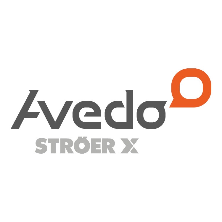 Logo Avedo Frankfurt (Oder) GmbH