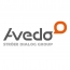 Logo Avedo Hamburg GmbH