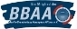 Logo Unternehmensberatung Andres Radig