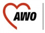 Logo Arbeiterwohlfahrt Kindertagesstätte Worms gGmbH
