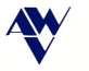 Logo Wohnungsverwaltung