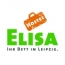 Logo B+B Elisa