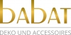 Logo Babat-Deko