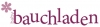 Logo babybauchladen ? Baby Bauch Fotos babybelly
