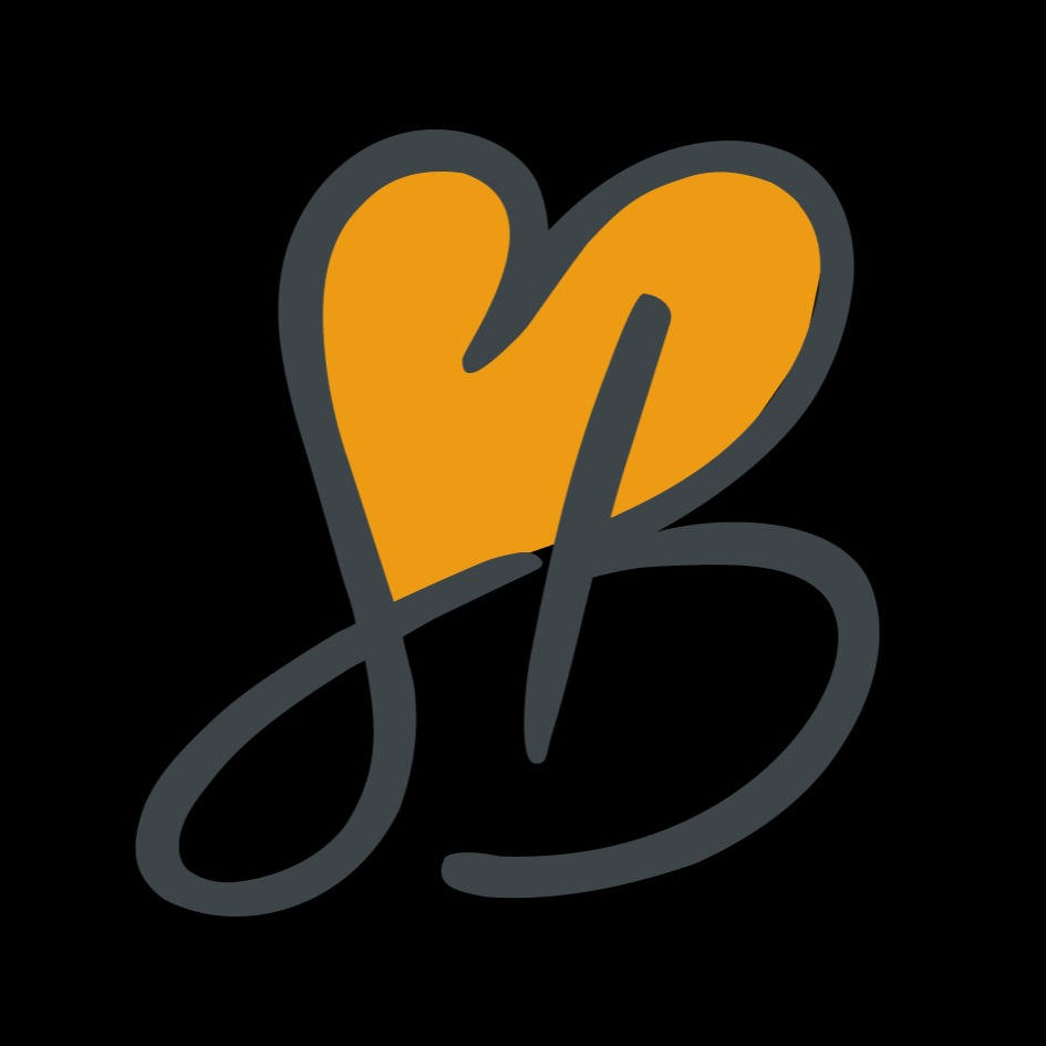 Logo ๐ฆ๐ฒ๐ป๐ถ๐ผ๐ฟ๐ฒ๐ป๐ต๐ฒ๐ถ๐บ Bachstraรe - ๐๐น๐๐ฒ๐ป๐ต๐ฒ๐ถ๐บ & ๐ฃ๐ณ๐น๐ฒ๐ด๐ฒ๐ต๐ฒ๐ถ๐บ ๐๐ฎ๐ป๐ป๐ผ๐๐ฒ๐ฟ