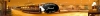 Logo Backstube