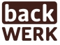 Logo BackWerk
