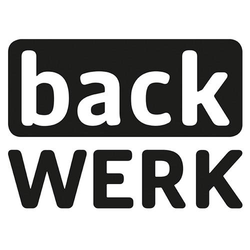 Logo BackWerk