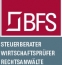 Logo Bader Schubert