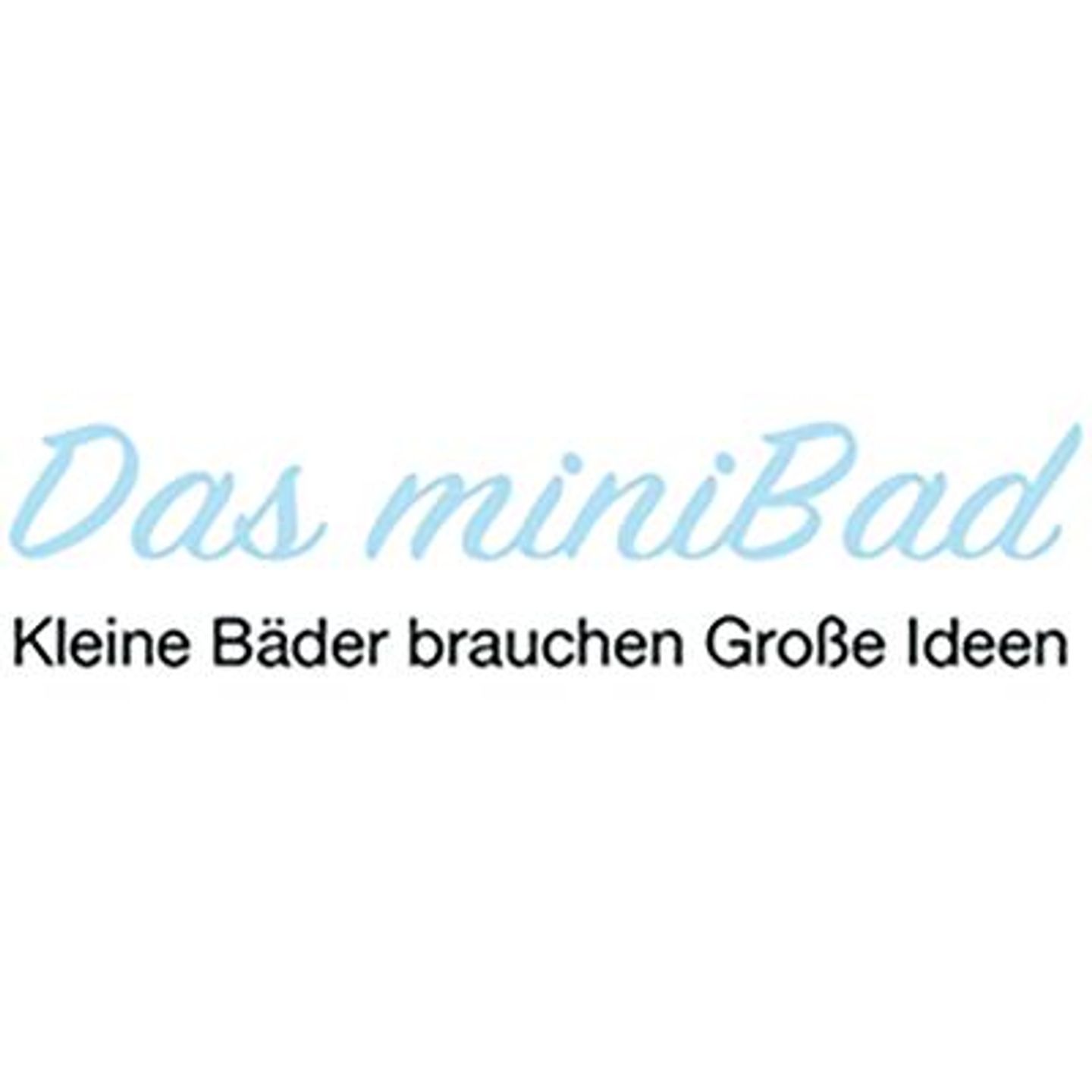 Logo Badstudio Gießen