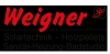 Logo Sanitär
