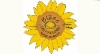 Logo Bäckerei Bläse