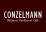 Logo Bäckerei
