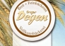 Logo Gregor