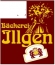 Logo Bäckerei Illgen