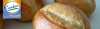 Logo Bäckerei Lamken | ... weil´s schmeckt