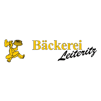 Logo Bäckerei Leiteritz