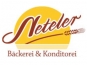 Logo Bäckerei Neteler