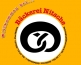 Logo nitsche
