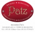 Logo Bäckerei