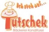 Logo Tutschek K