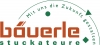 Logo Bäuerle GmbH