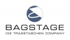 Logo Bagstage GmbH