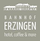 Logo Dres. Fechtig & Kollegen - Die Spezialisten für Ihre Zahngesundheit