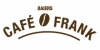 Logo Baiers Café Frank
