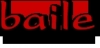 Logo baile der Tanzladen