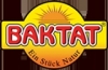Logo BAK Kardesler Lebensmittelges. mbH