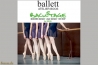 Logo Ballett-Atelier Boos