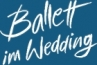 Logo Philippe Fabre