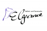 Logo Ballett- und Tanzstudio