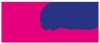 Logo Ballettschule