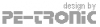 Logo Ballettschule Wilsdon