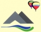 Logo Ballon 94