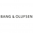Logo Bang & Olufsen
