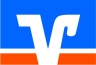 Logo VR Bank Starnberg - Filiale der VR Bank Starnberg-Herrsching-Landsberg eG