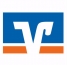 Logo VR Bank Starnberg-Herrsching-Landsberg eG