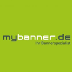 Logo My-Banner.de