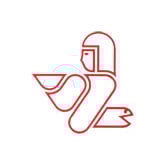 Logo Barbara-Apotheke