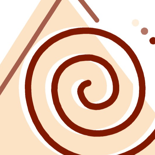 Logo Barbara Eckert